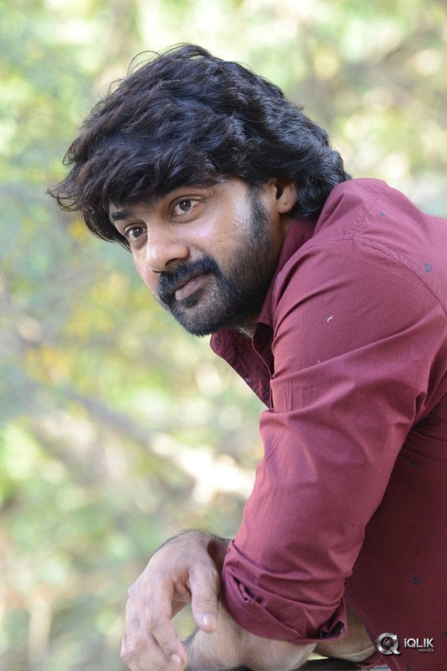 Naveen-Chandra-Pressmeet